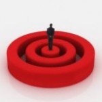 who_is_target_market