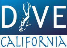 Dive California - San Diego Dive Shop