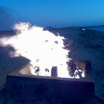 Keep fire pits, firewalking, firewalk, walking on coals, firewalking san diego, firewalk los angeles