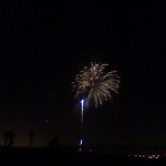 Keep fire Pits, firewalking, firewalk, walking on coals, firewalking san diego, firewalk los angeles