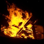 Keep fire pits, firewalking, firewalk, walking on coals, firewalking san diego, firewalk los angeles