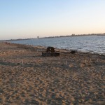 Keep Fire pits, firewalking, firewalk, walking on coals, firewalking san diego, firewalk los angeles